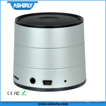 High Quality Loudspeaker with Bluetooth /Card Reader